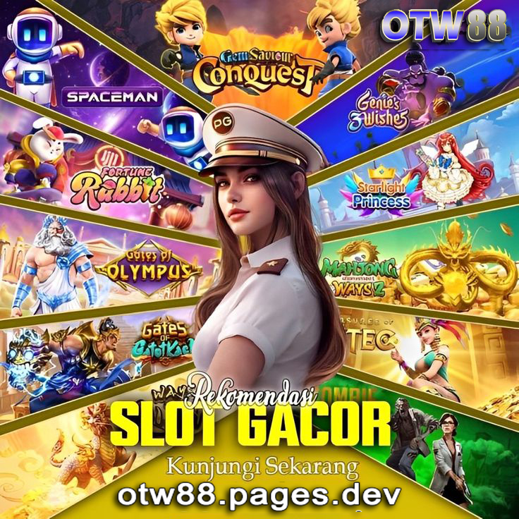 BEER88 : Memilih berbagai Karya dengan ide ide terbaik. - WooCommerce eCommerce